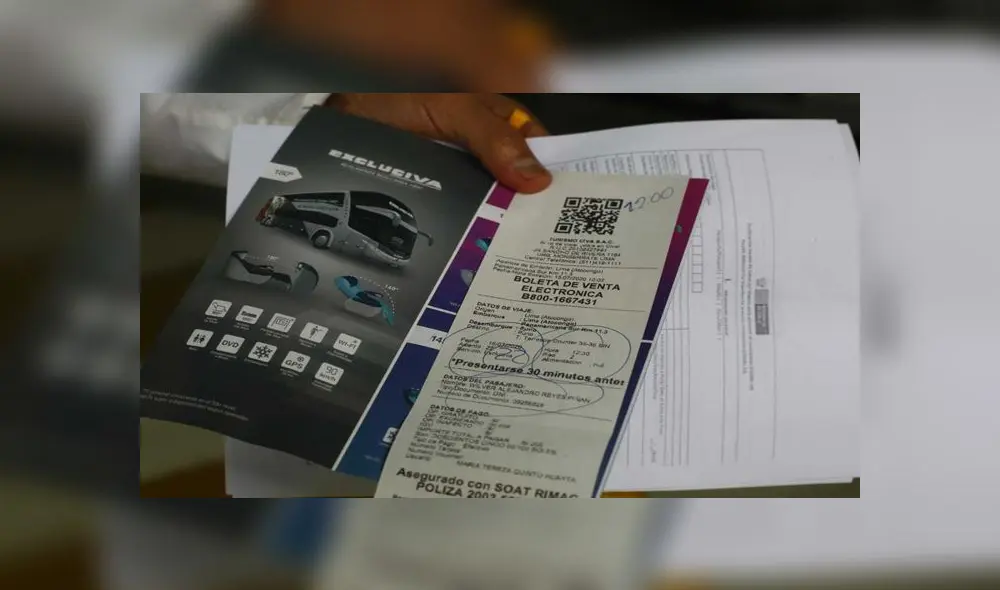 Terminal de Atocongo. Créditos: Félix Contreras / La República. Terminal de Atocongo. Créditos: Félix Contreras / La República.