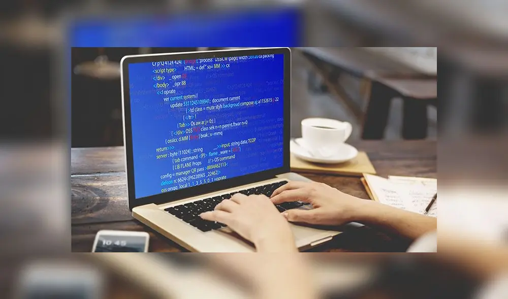 La Universidad de Princeton en Estados Unidos, una de las más prestigiosas. Foto: Viviendo un sueño. La Universidad de Princeton en Estados Unidos, una de las más prestigiosas. Foto: Viviendo un sueño.