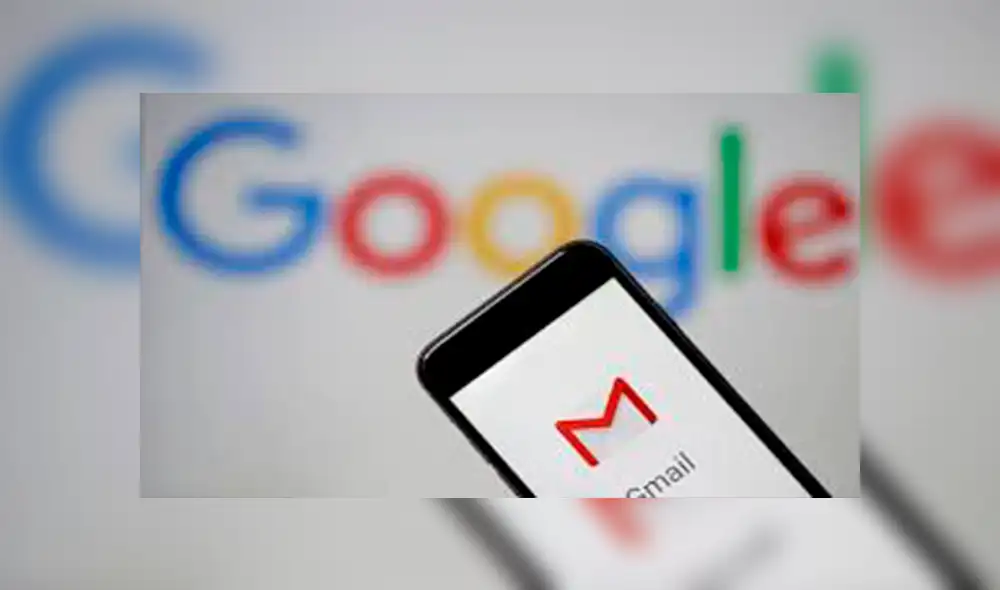 Gmail: ¿Cómo crear una cuenta, iniciar sesión y acceder a la bandeja de entrada de manera fácil?
