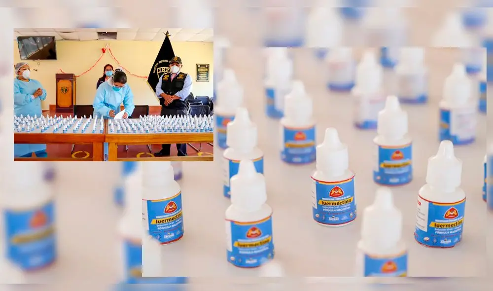 coronavirus coronavirus