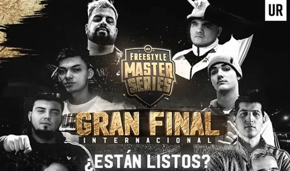 fms inter formato fms inter formato