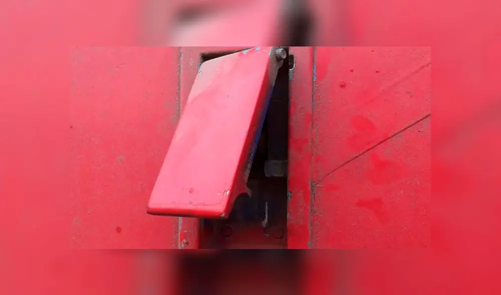 Clavito y su Chela: roban instrumentos del bus en el que viajaba la agrupación [FOTOS]