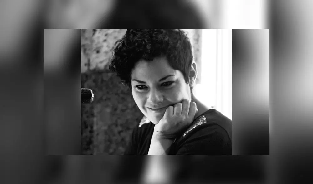 “Soy una mujer completísima, la más completa que vas a conocer, maldito idiota” “Soy una mujer completísima, la más completa que vas a conocer, maldito idiota”