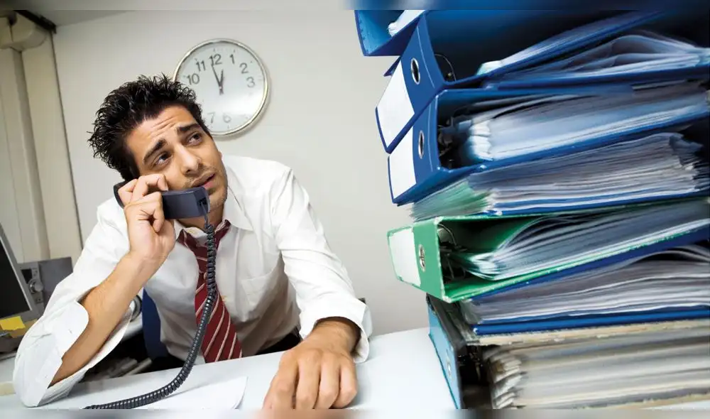 ¿Cuáles serán los trabajos digitales más demandados en el 2019?