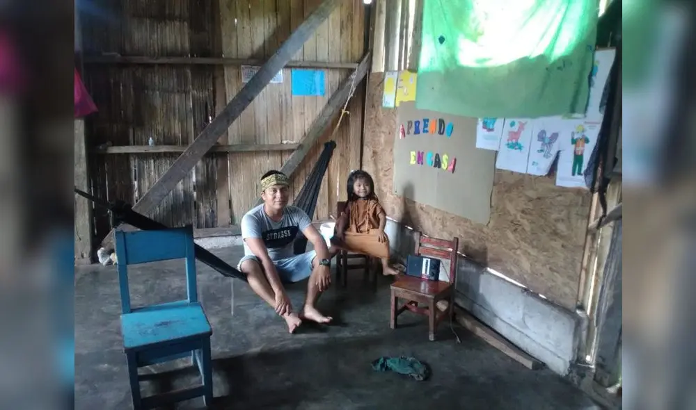 Mi tarea en mi propia lengua Mi tarea en mi propia lengua