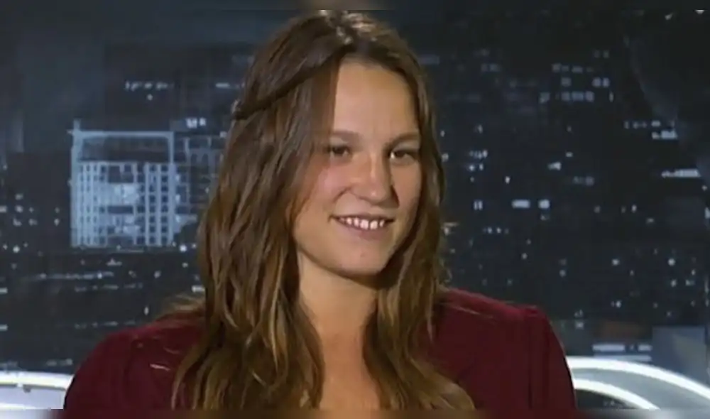 Haley Smith Haley Smith