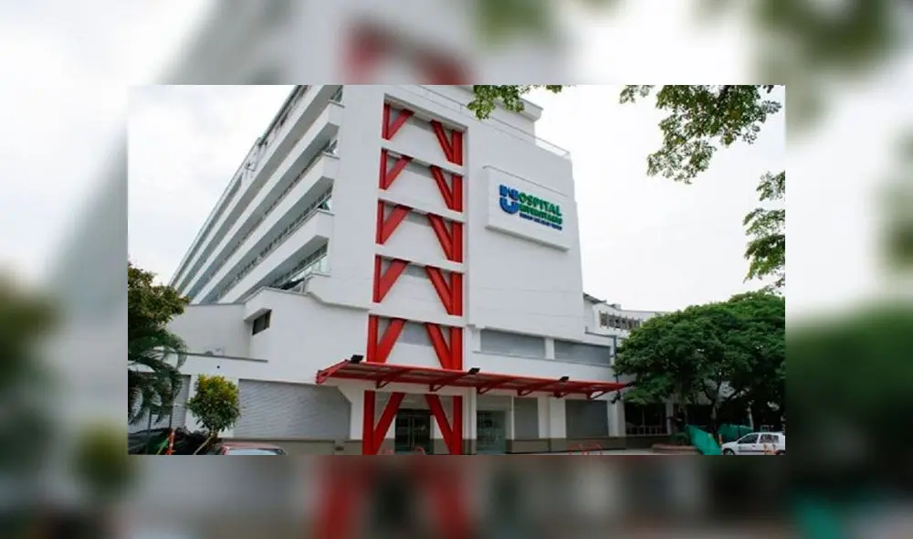 Hombre prende fuego a su expareja e hija de tres años mientras ellas dormían