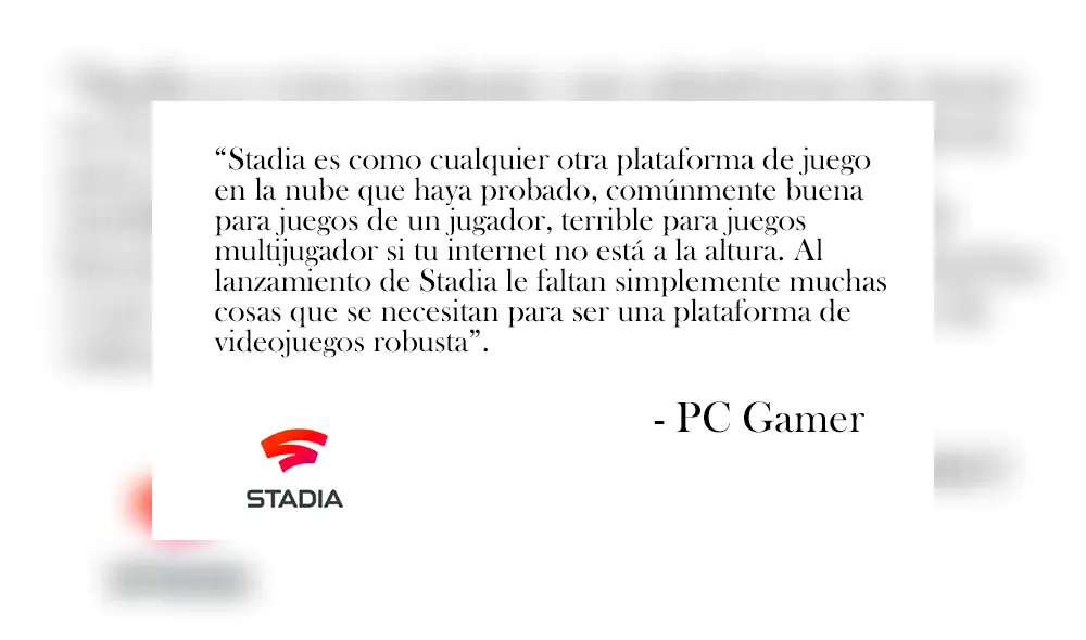 PC Gamer PC Gamer