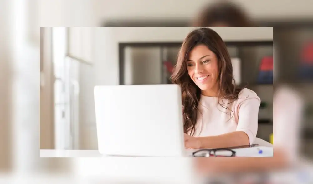 Día del internet: ¿Qué equipos harán que cuentes con internet en todo momento? Día del internet: ¿Qué equipos harán que cuentes con internet en todo momento?