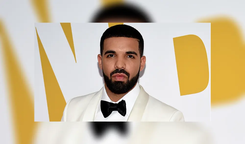 Canción del rapero Drake estaría dedicada a The Weeknd [FOTOS Y VIDEO]