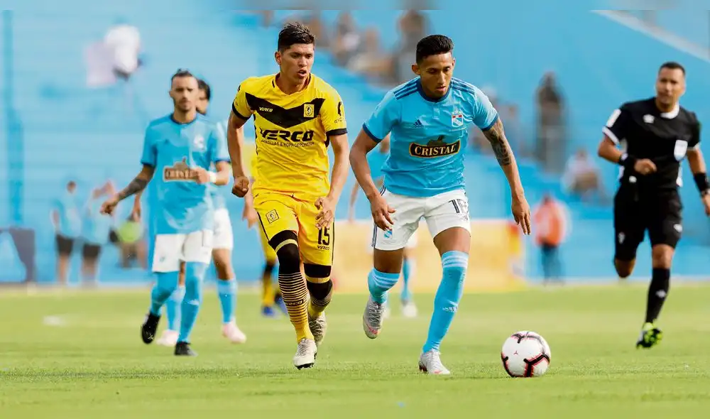 Celebra ‘Raza Celeste’