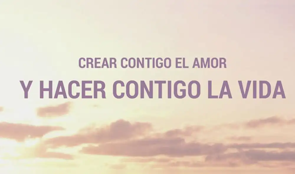 San Valentín: 25 imágenes para enviar a tu pareja