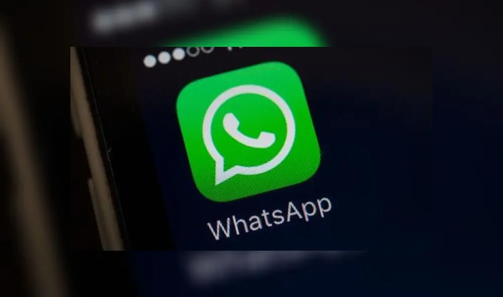 WhatsApp es de aquellas aplicaciones que se han convertido en una herramienta fundamental.