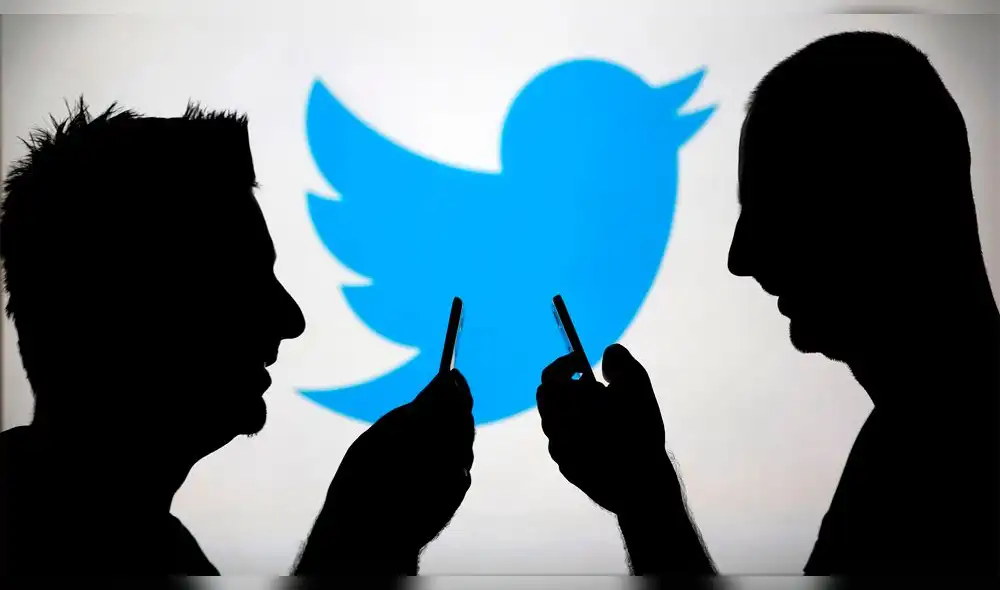 Twitter pide a usuarios cambiar de contraseña por fallo en seguridad
