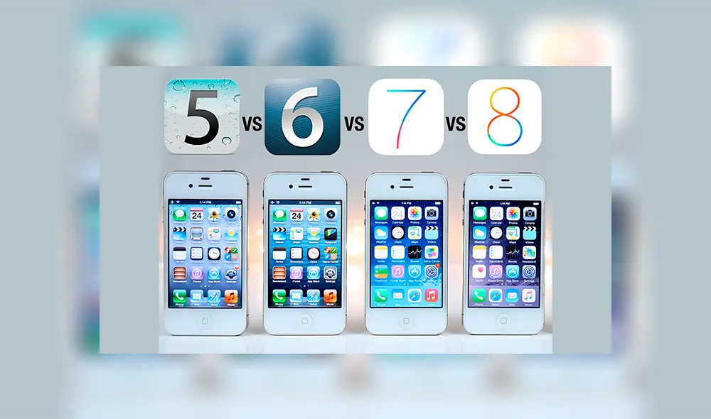 WhatsApp dejará de funcionar en estos dispositivos.