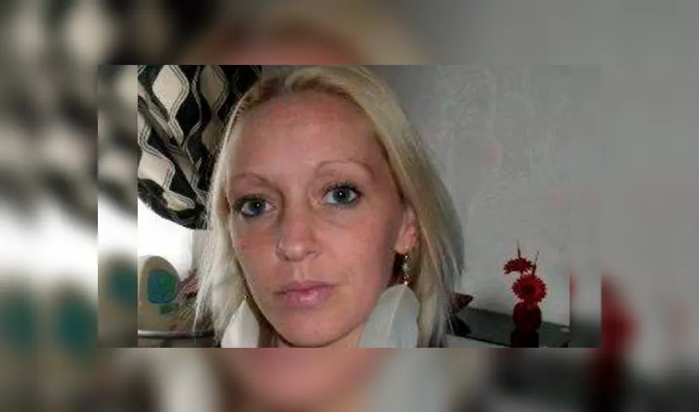 Mujer roba 17 millones de euros a su suegro enfermo para comprarse un vestido de novia [FOTOS]