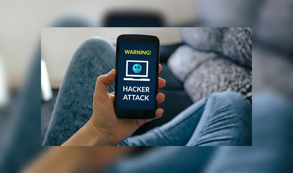 El virus trabaja de silenciosamente para cambiar las apps por versiones fraudulentas.