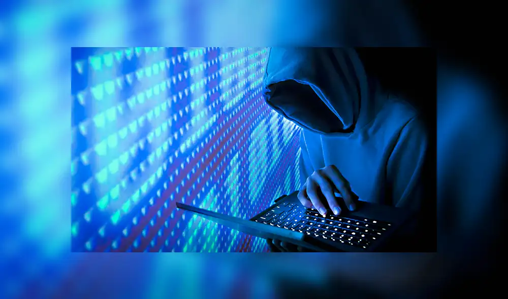 Conoce a Varenyky, el malware que podría extorsionarte si miras contenido para adultos. Conoce a Varenyky, el malware que podría extorsionarte si miras contenido para adultos.