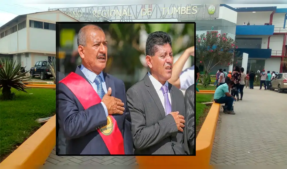 Autoridades no se ponen de acuerdo en el tema.