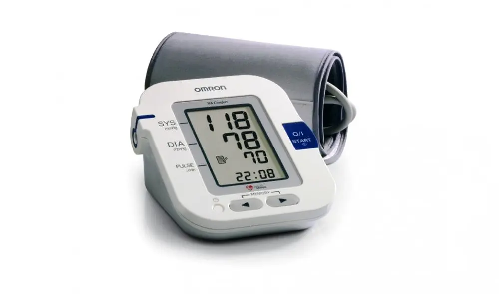 Reconozca algunos mitos sobre la Hipertensión