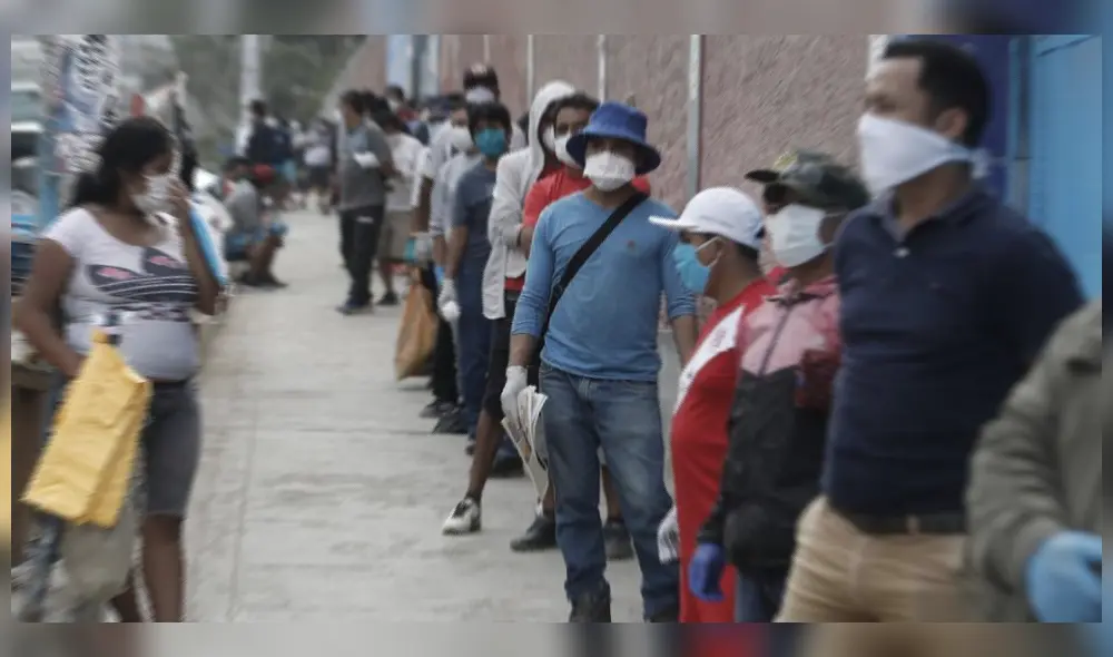 Bono Familiar Universal Bono Familiar Universal