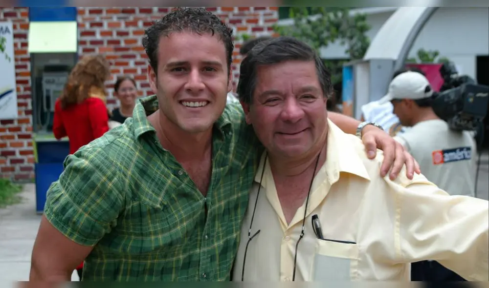 Michael Finseth, ‘Memo’ de 1000 oficios