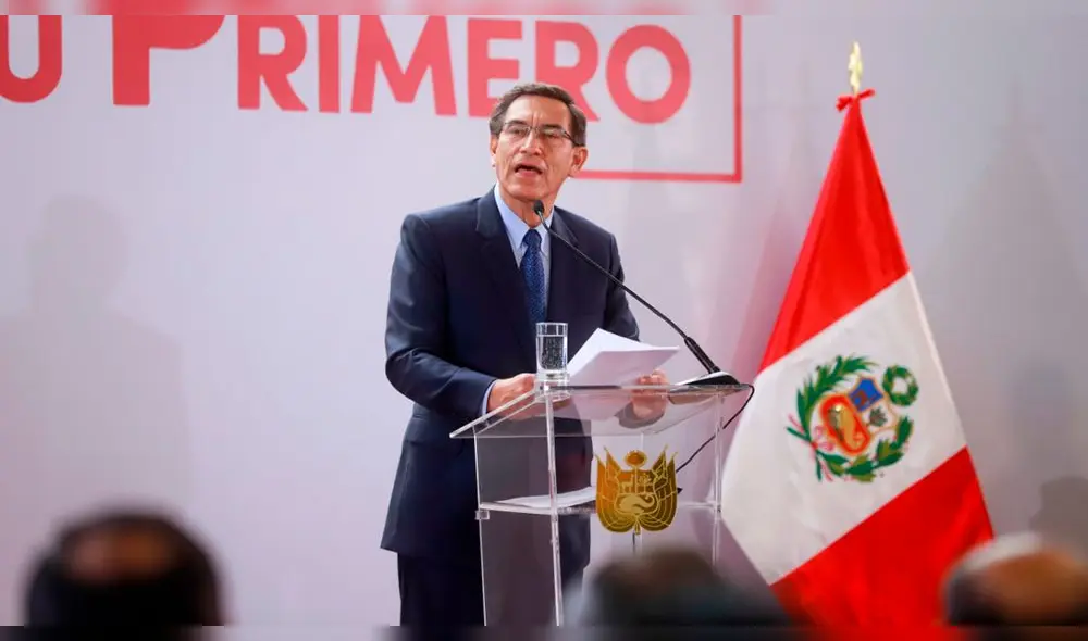 . Foto: La República. . Foto: La República.