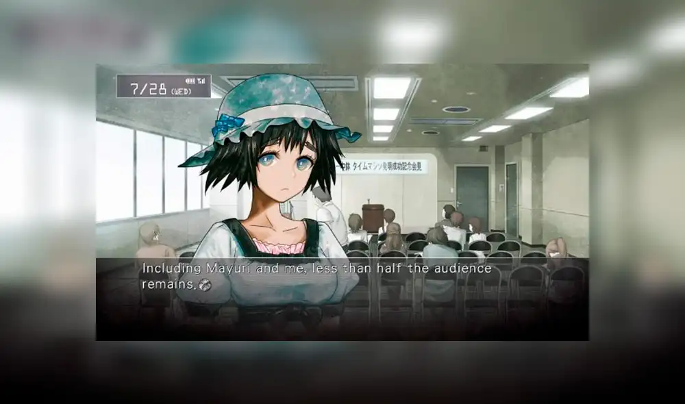 Juegos gratis con PS Plus: Soma, Onrush y todos los juegos para PS4, PS3 y PS Vita [VIDEO]