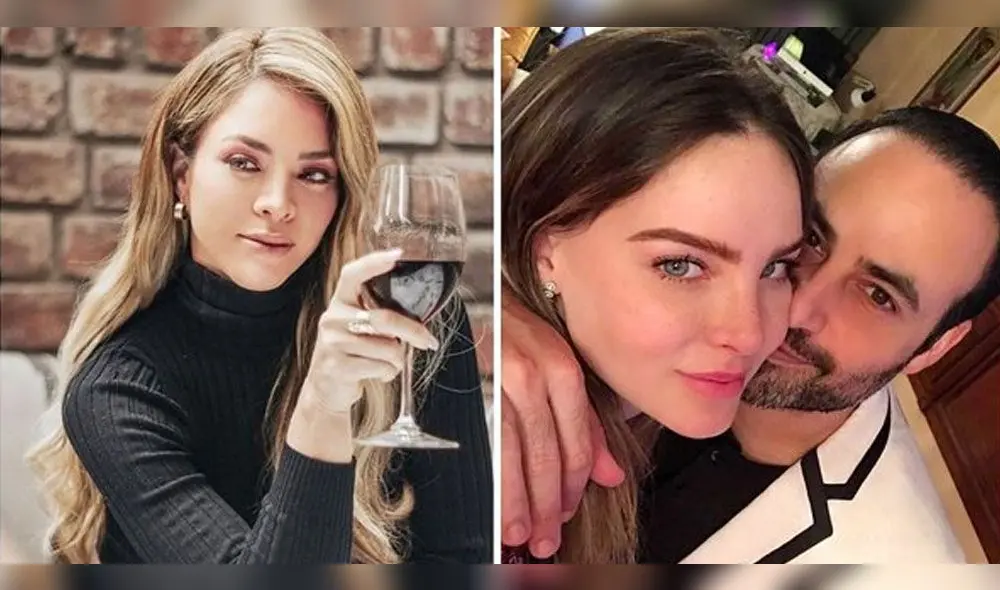 Sheyla Rojas Sheyla Rojas