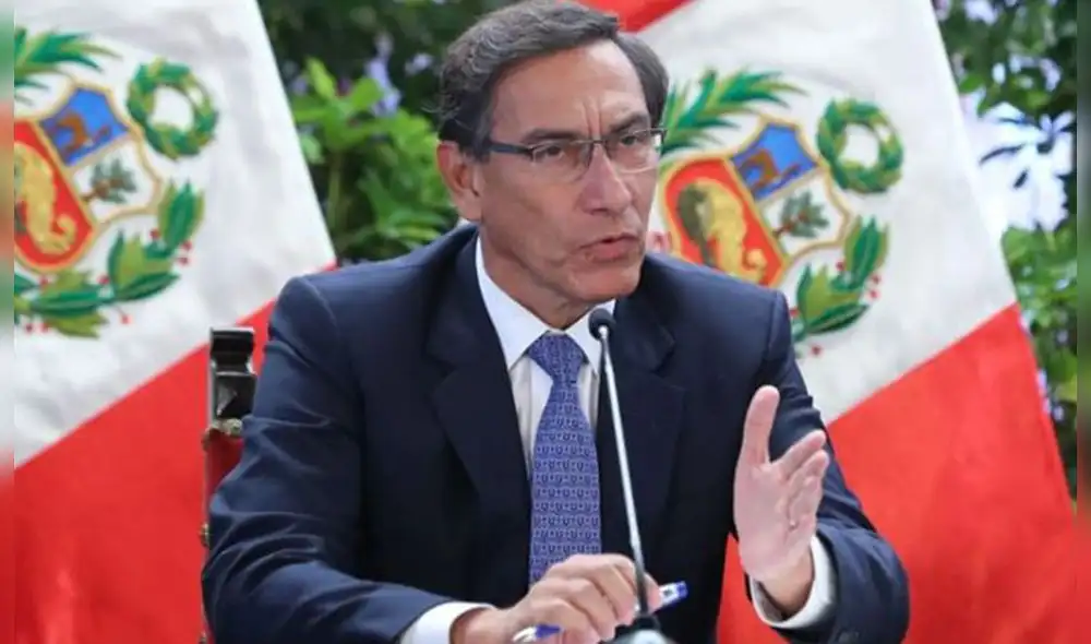 Vizcarra_1