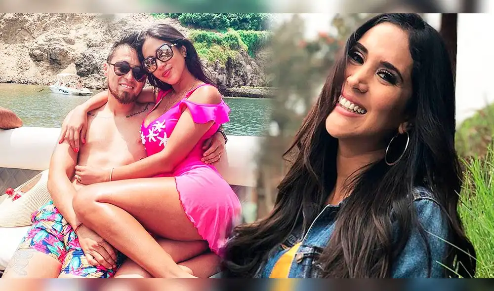 melissa paredes melissa paredes