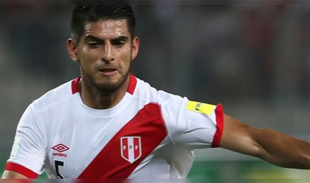 Copa América 2019: La prelista de convocados de la Selección Peruana para el torneo