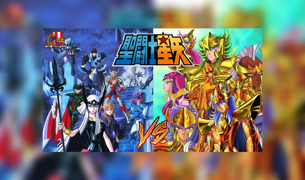 La Saga de Asgard suele ser menospreciada por no ser 'canónica'; sin embargo, es mucho mejor que su sucesora. Foto: Captura.