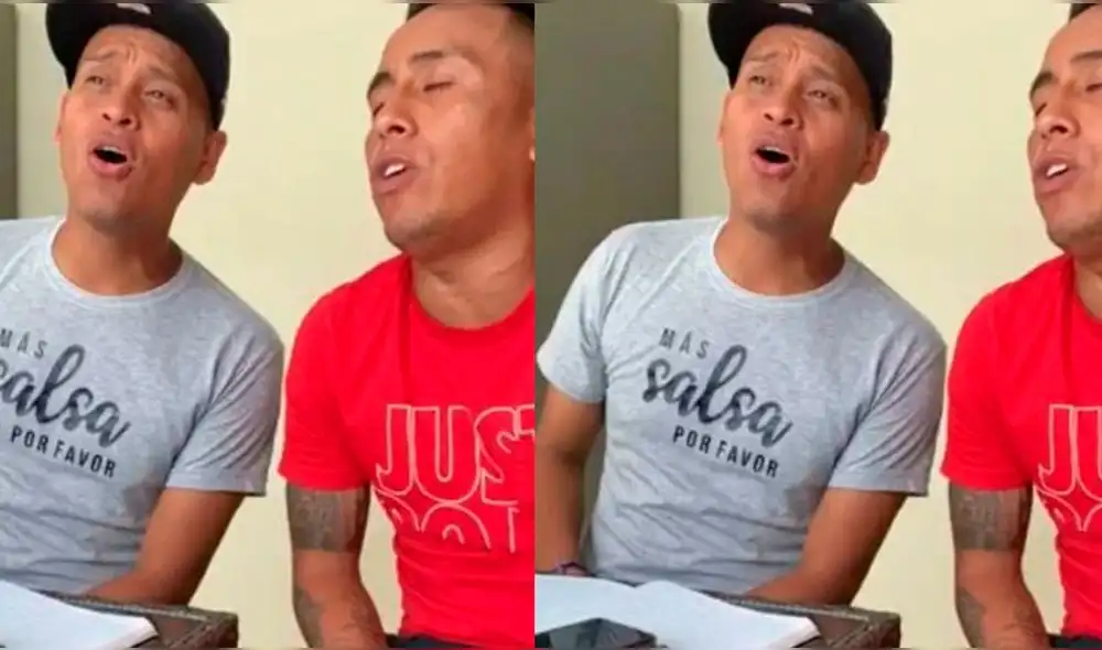 christian cueva christian cueva