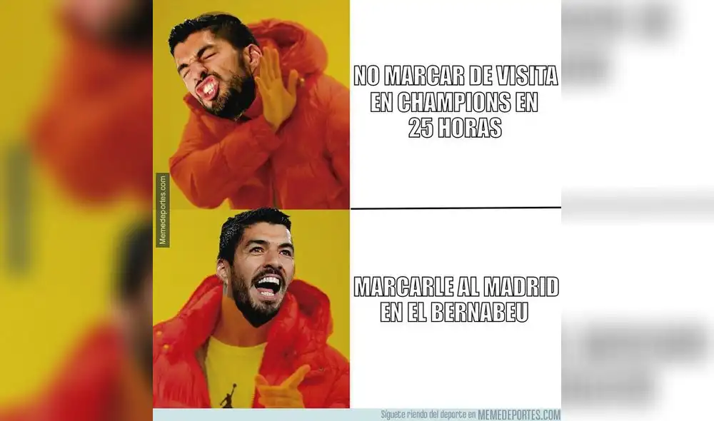 Real Madrid vs Barcelona: Vinícius Jr. es víctima de memes tras eliminación en Copa del Rey