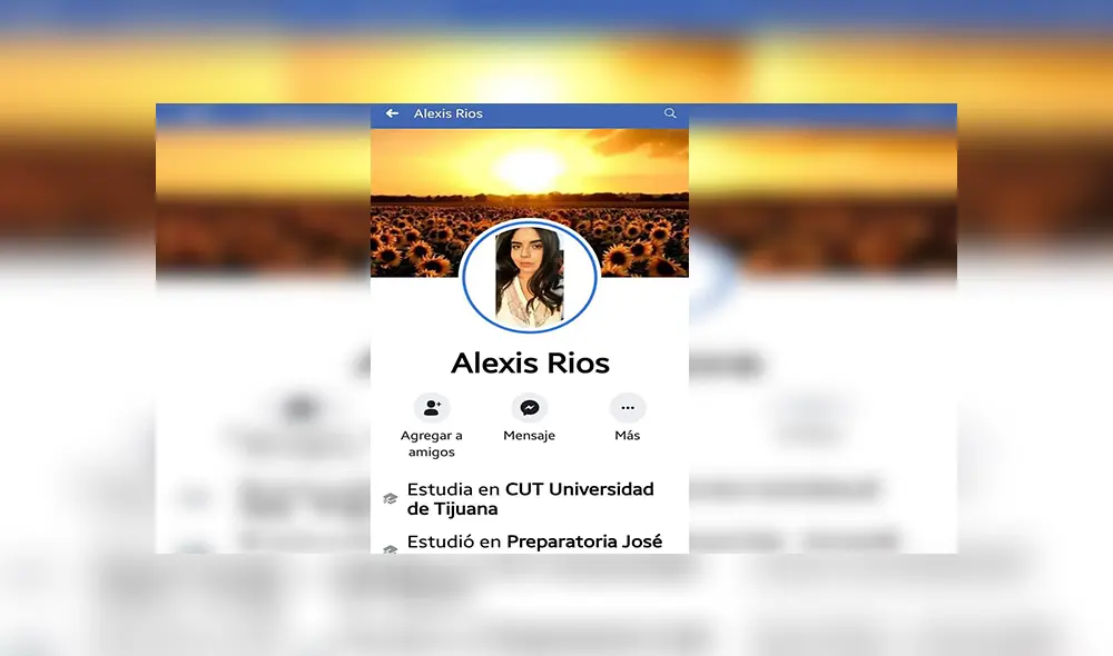 Facebook viral: polémico caso de 'Exponiendo Infieles' fue falso y pruebas lo demostrarían [FOTOS]