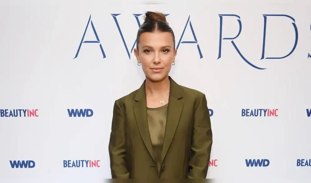 Los facilidades médicas Bournemouth Hospital Charity, Salisbury Hospital Charity y Southhampton Hospital Charity recibieron £ 5.000 cada una. (Foto: AFP) Los facilidades médicas Bournemouth Hospital Charity, Salisbury Hospital Charity y Southhampton Hospital Charity recibieron £ 5.000 cada una. (Foto: AFP)