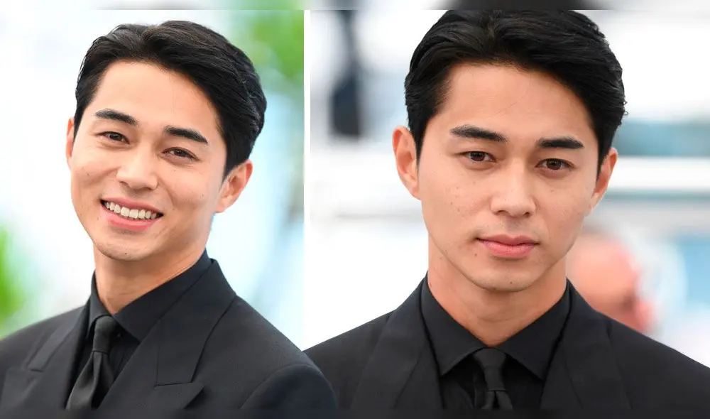 Masahiro Higashide es un actor y modelo japonés, afiliado a humanitè Inc. Nació el 1 de febrero de 1988.