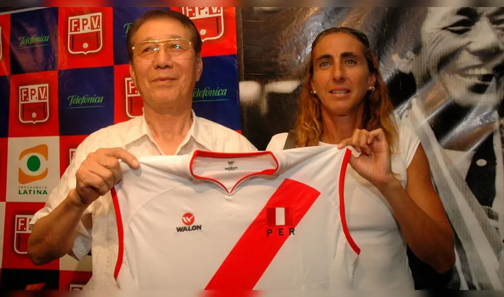 Man Bok Park Man Bok Park