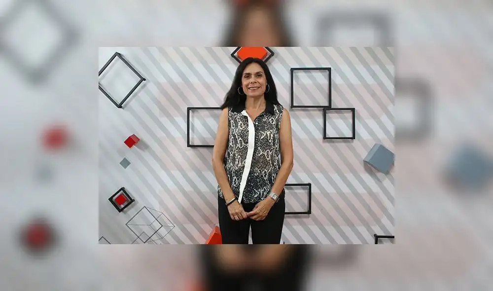 CONCORTV: “Una queja puede sacar del aire un programa de televisión” 