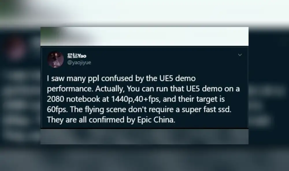 Causando gran controversia entre los fans.