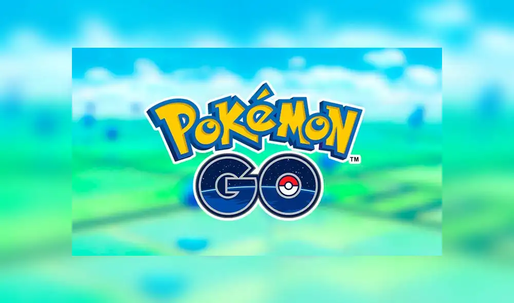 Niantic busca que los jugadores no consideren que llegar al nivel máximo signifique el fin del juego. Niantic busca que los jugadores no consideren que llegar al nivel máximo signifique el fin del juego.