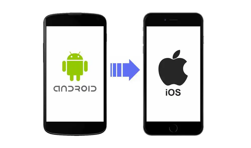 Si te gusta iOS 14, esta aplicación para tu smartphone Android te será de mucha ayuda. Foto: Captura de YouTube