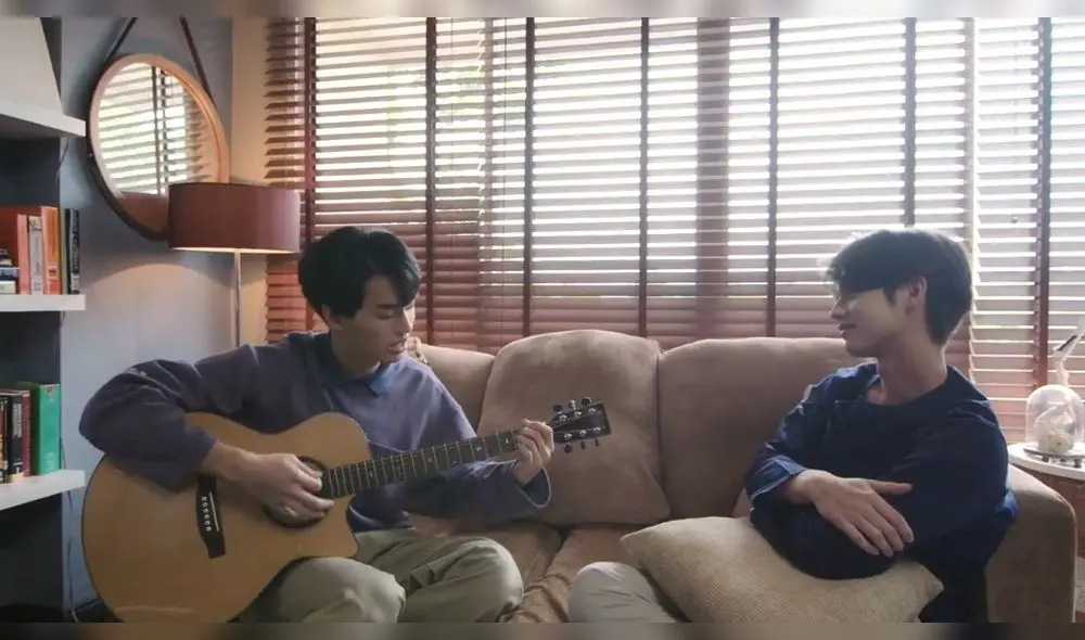 Still 2gether, bright, win