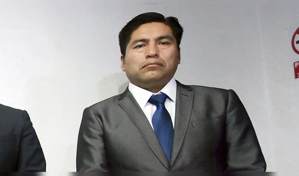 Susana Villarán: Fiscalía revela red de la exalcaldesa