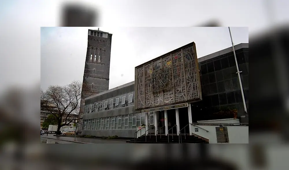 Hombre fractura extremidades de una bebé tras apretarla con fuerza Hombre fractura extremidades de una bebé tras apretarla con fuerza
