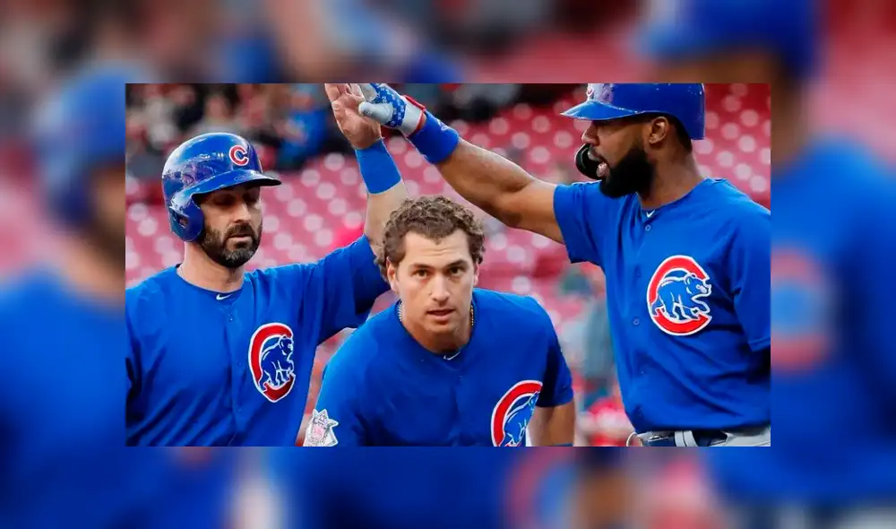 Beisbolista llora tras golpear accidentalmente con un pelotazo a una niña [VIDEO]