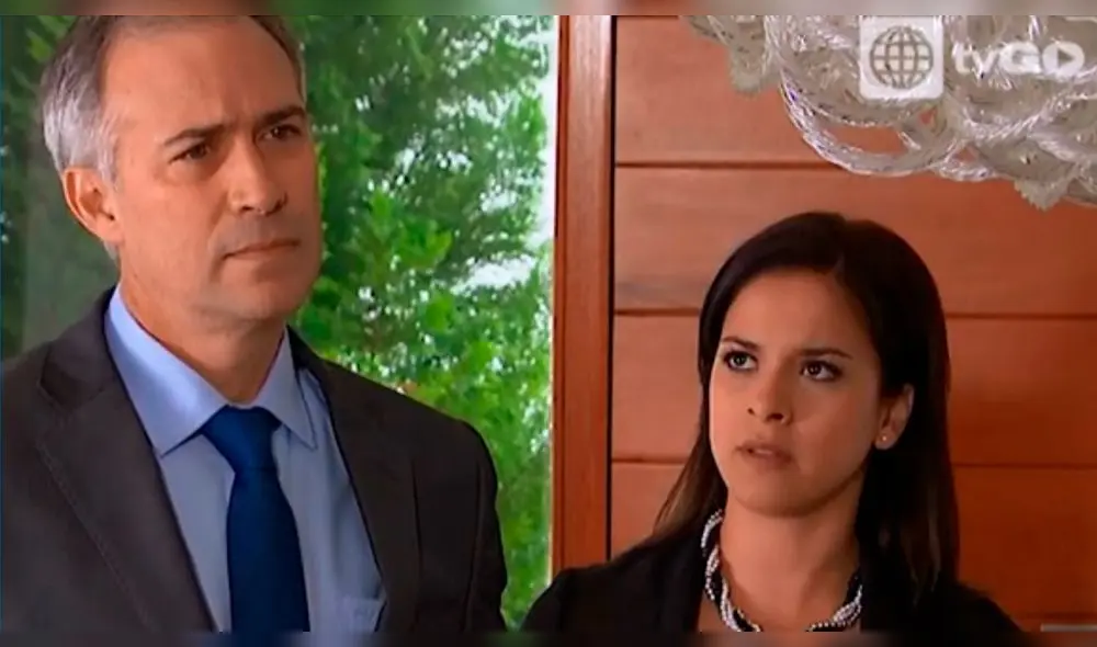 Ellas fueron las 15 actrices peruanas que más destacaron durante el 2018 [FOTOS]