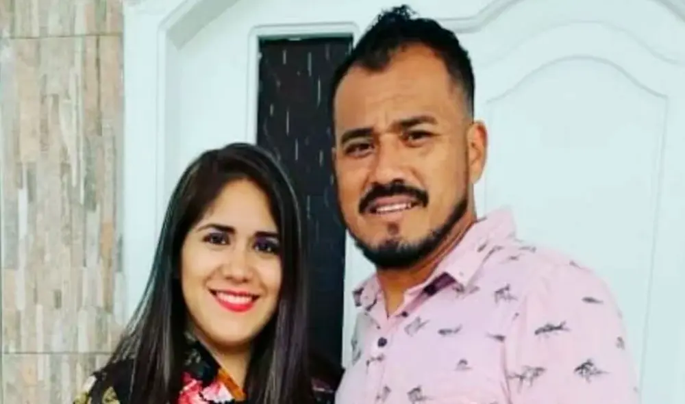 El delantero nacional Roberto Jiménez salió campeón con la vestimenta de San Lorenzo y Lanús en la temporada 2007. El delantero nacional Roberto Jiménez salió campeón con la vestimenta de San Lorenzo y Lanús en la temporada 2007.