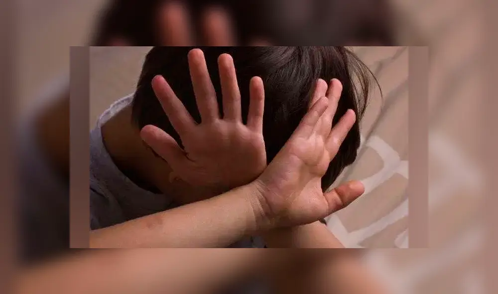 La justicia local se encuentra haciendo las pericias para resolver el caso. (Foto: Referencial) La justicia local se encuentra haciendo las pericias para resolver el caso. (Foto: Referencial)